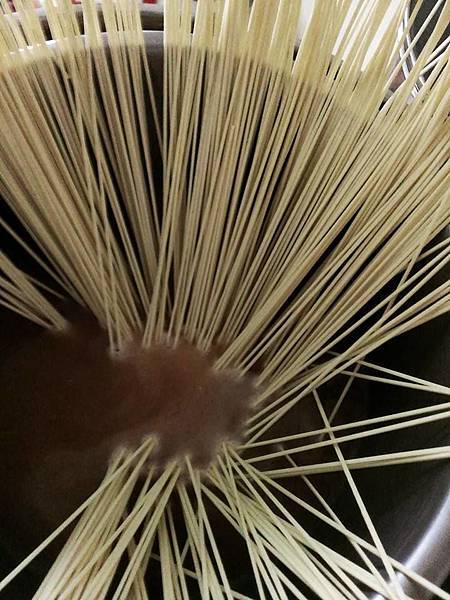 10420011_769549826432830_2578747551069847930_n 10420011_769549826432830_2578747551069847930_n