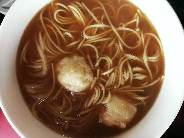 10801918_769549893099490_5953812847719689648_n 10801918_769549893099490_5953812847719689648_n