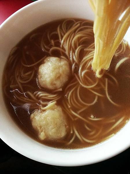 10246623_769549949766151_3770627145617042832_n 10246623_769549949766151_3770627145617042832_n