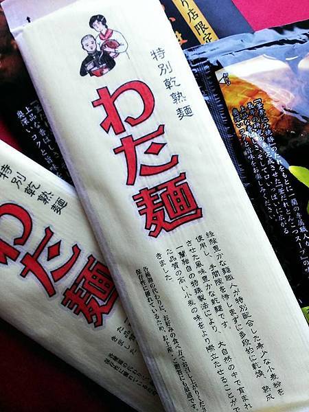 10922770_769549719766174_7469344335792208768_n 10922770_769549719766174_7469344335792208768_n