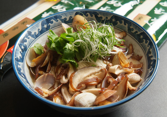 DSCF9132.jpg DSCF9132.jpg