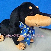 阿DXj9ewZQYamzJsjjc1PL8gv 阿DXj9ewZQYamzJsjjc1PL8gv