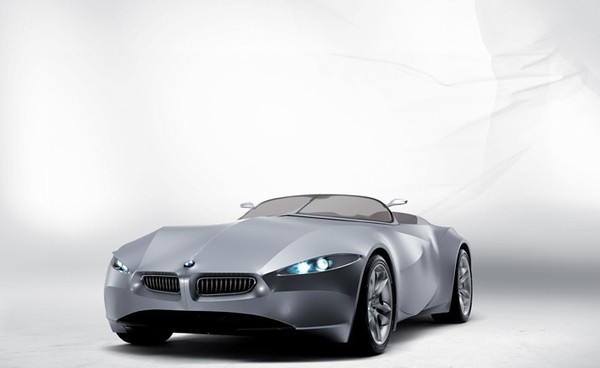 bmw gina wallpaper. 搜尋到Wallpaper發表的BMW GINA