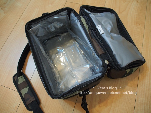 出国、出差必备的外出挤乳用品及注意事项 (内