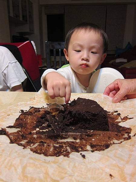 IMG_6562.JPG IMG_6562.JPG