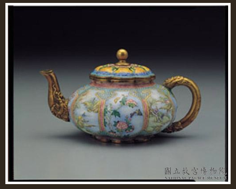 螢幕快照 2013-08-03 下午4.48.05