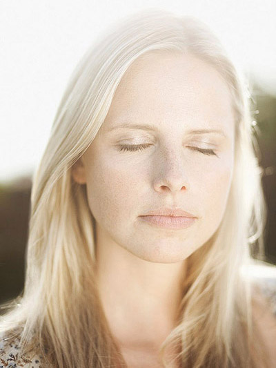 臉部過敏.jpg 臉部過敏.jpg