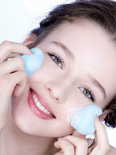 過敏怎麼辦.jpg 過敏怎麼辦.jpg