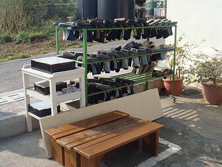 DSC03731.JPG DSC03731.JPG