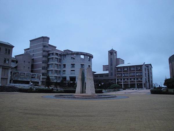 48+ 台北科技大學 平面圖 Pics