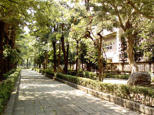 DSC02436.JPG DSC02436.JPG