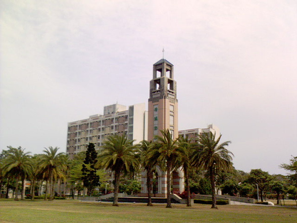 DSC02553.JPG DSC02553.JPG