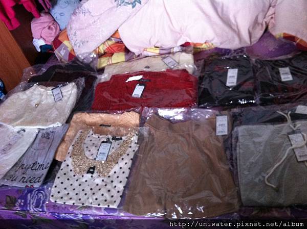 IMG_0367.JPG IMG_0367.JPG