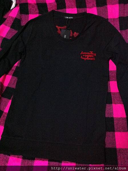 IMG_0374.JPG IMG_0374.JPG