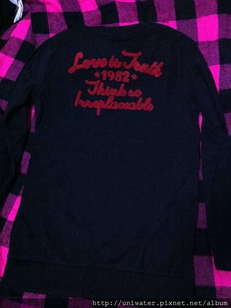 IMG_0376.JPG IMG_0376.JPG