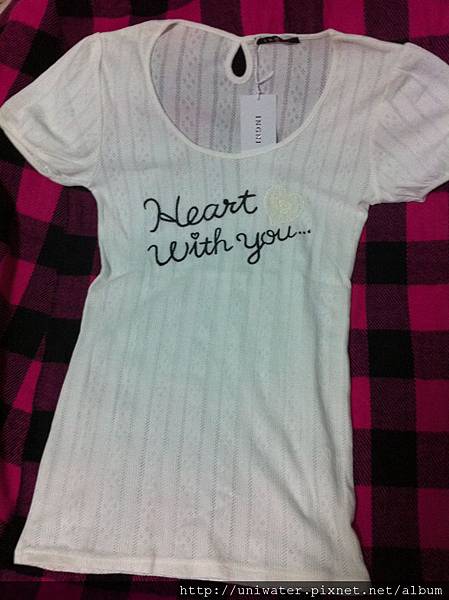 IMG_0382.JPG IMG_0382.JPG