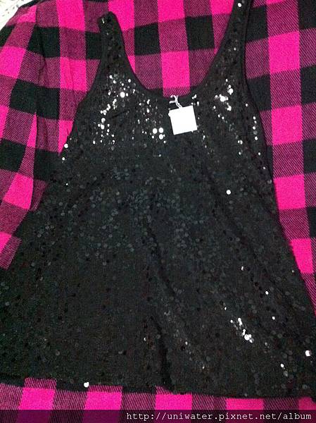 IMG_0394.JPG IMG_0394.JPG