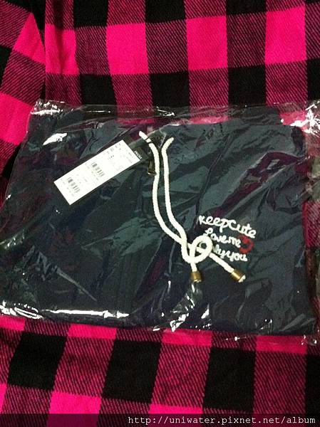 IMG_0396.JPG IMG_0396.JPG