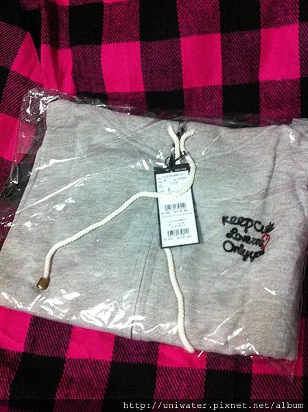 IMG_0398.JPG IMG_0398.JPG