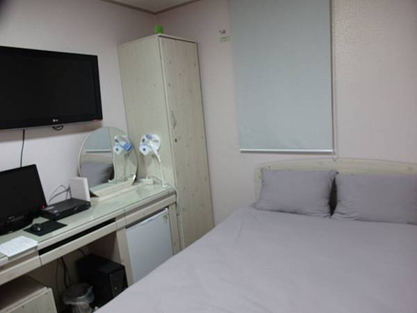 SAM_3358.JPG SAM_3358.JPG