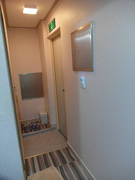 SAM_3359.JPG SAM_3359.JPG