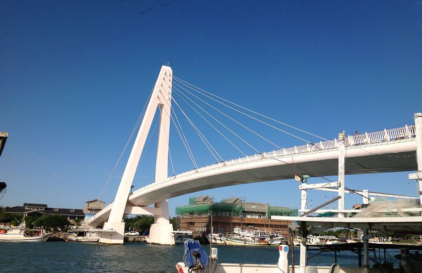 漁人碼頭2 漁人碼頭2