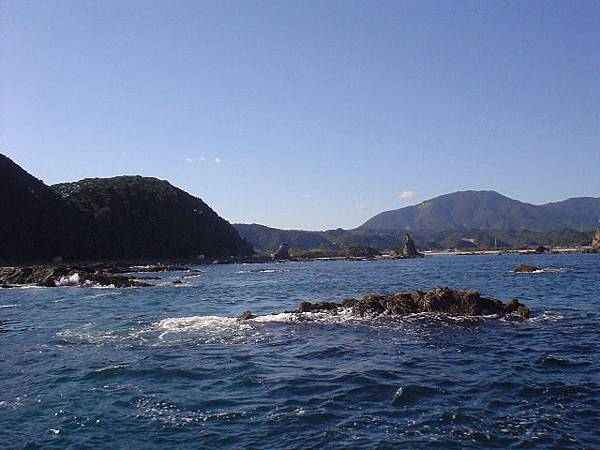 熊野那智大社10 熊野那智大社10