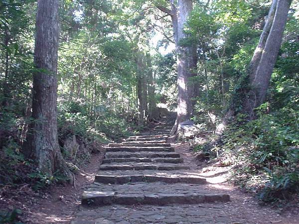 熊野那智大社8 熊野那智大社8