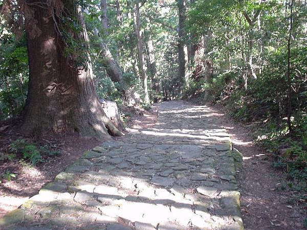 熊野那智大社7 熊野那智大社7