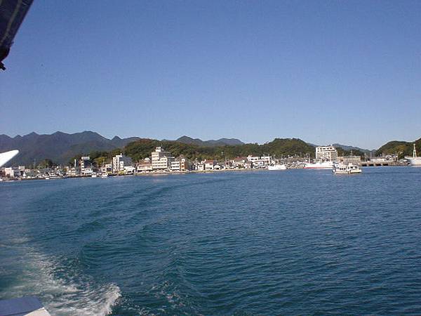 熊野那智大社9 熊野那智大社9