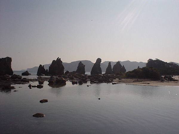 熊野那智大社13 熊野那智大社13