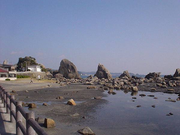 熊野那智大社12 熊野那智大社12