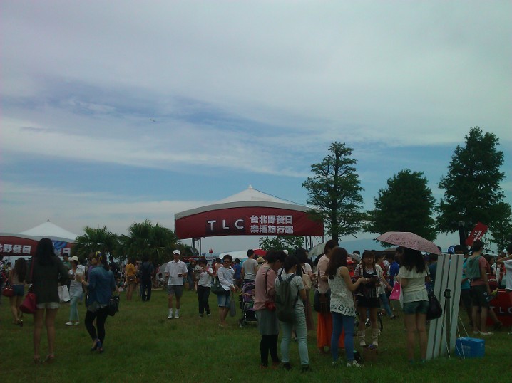 WP_000372 WP_000372