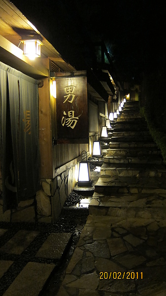 照片 906.jpg 照片 906.jpg
