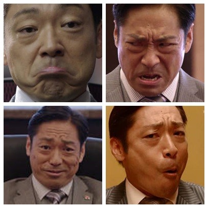 大和田1 大和田1