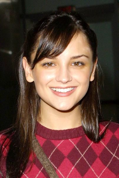 Rachel Leigh Cook.jpg Rachel Leigh Cook.jpg