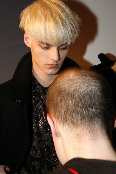 TopmanDesign_FW10_bs_changefashion-006.jpg TopmanDesign_FW10_bs_changefashion-006.jpg