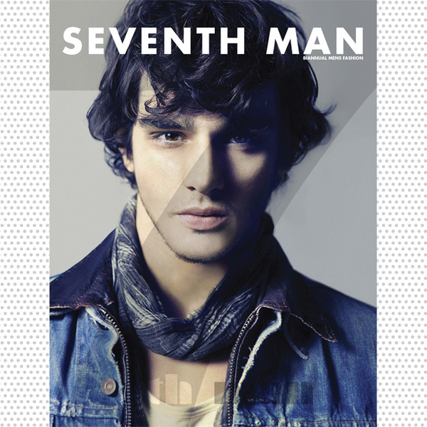 7th-Man-Issue-01.jpg 7th-Man-Issue-01.jpg