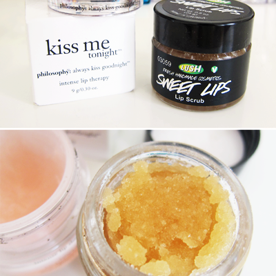 482196_520349401340488_875971899_n