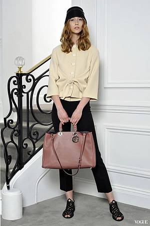 2012 Dior.jpg