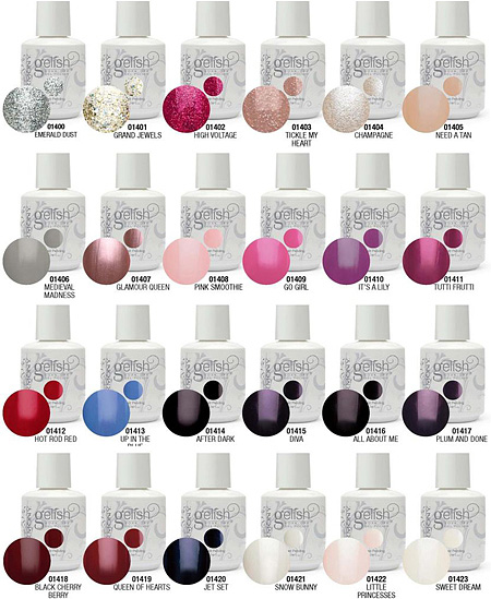 Gelish24Colors-Batch2.jpg Gelish24Colors-Batch2.jpg
