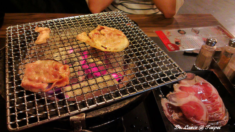 nEO_IMG_IMAG4274 nEO_IMG_IMAG4274