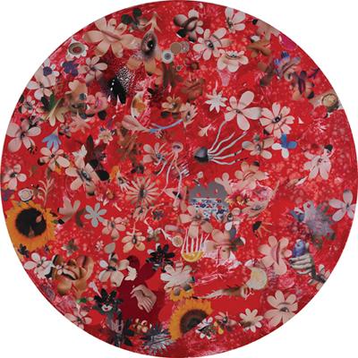 1242082480283.jpg 1242082480283.jpg