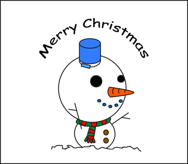 Marekusm222.jpg Marekusm222.jpg