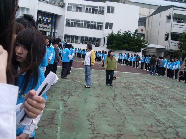 SL378211.JPG SL378211.JPG