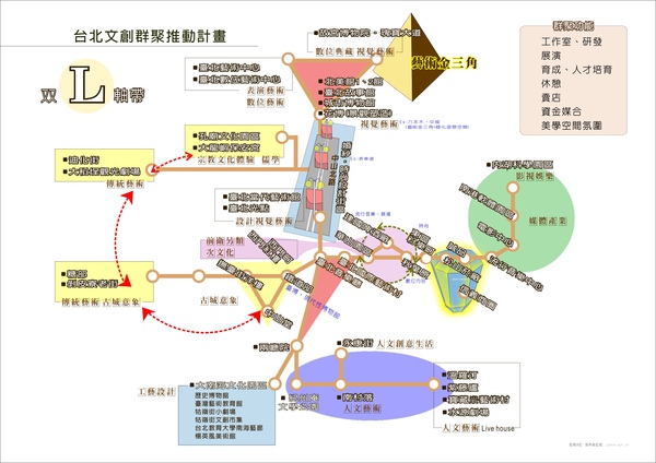 雙L.jpg 雙L.jpg