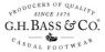 G.H. Bass & Co.