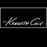 Kenneth Cole