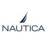 Nautica 