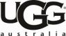 Ugg Australia